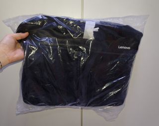 （分類：）位於 。 由 ada19l 提交（商品編號 1460442997，圖片 1）。簡介： 。