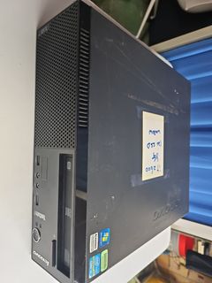 （分類：）位於 。 由 rayc121 提交（商品編號 1460431494，圖片 1）。簡介： 。