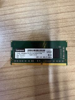（分類：）位於 。 由 chrischu188 提交（商品編號 1460435121，圖片 1）。簡介： 。