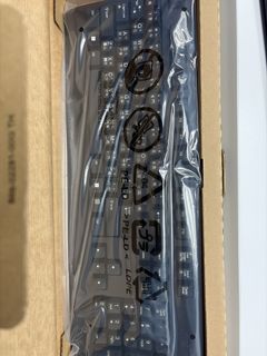 （分類：）位於 。 由 jasoncty217 提交（商品編號 1460379047，圖片 1）。簡介： 。