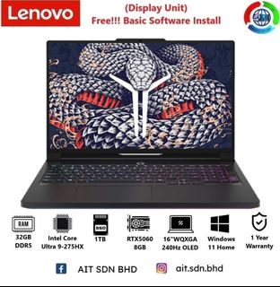 (Category: ) located in . Submitted by arif2019 (Listing ID 1460357321, Image 1). Description: .