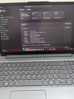 (Category: ) located in . Submitted by njmializa (Listing ID 1460465470, Image 1). Description: .