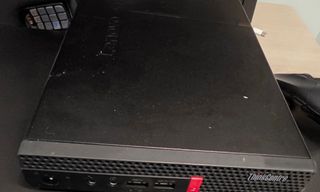 （分類：）位於 。 由 mrtththth 提交（商品編號 1459761155，圖片 1）。簡介： 。