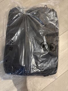 （分類：）位於 。 由 hungeddie 提交（商品編號 1460432044，圖片 1）。簡介： 。