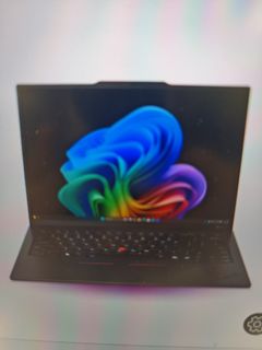（分類：）位於 。 由 apple1668 提交（商品編號 1460406937，圖片 1）。簡介： 。