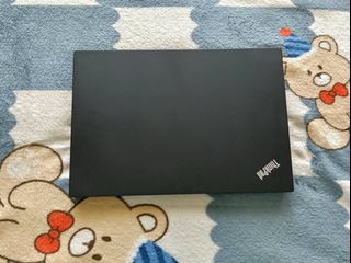 (Category: ) located in . Submitted by jeevan19 (Listing ID 1460355880, Image 1). Description: .