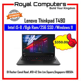 (Category: ) located in . Submitted by royal-computers (Listing ID 1460383125, Image 1). Description: .