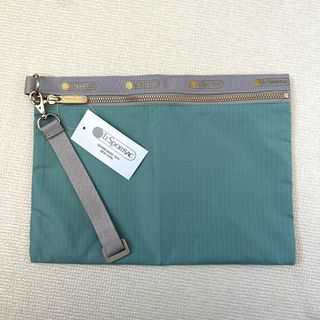 （分類：）位於 。 由 skaska 提交（商品編號 1460312368，圖片 1）。簡介： 。