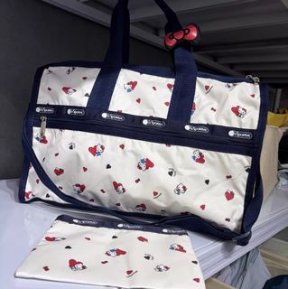 （分類：）位於 。 由 wai_2377 提交（商品編號 1460505750，圖片 1）。簡介： 。