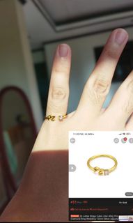 (Category: ) located in . Submitted by ali_shop_assorted_item (Listing ID 1460375732, Image 1). Description: .
