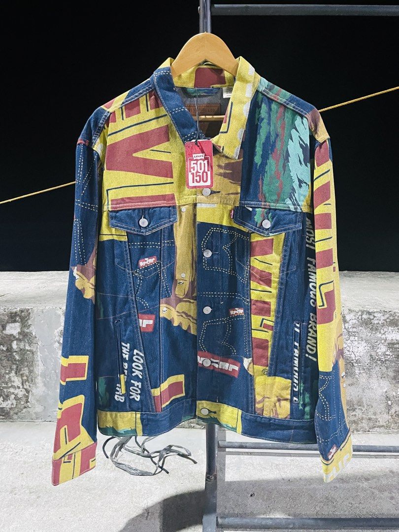 levi’s 501 (Category: Activewear) located in Siquijor. Submitted by trashy84 (Listing ID 1460467650, Image 1). Description: dimes 25 x 29.