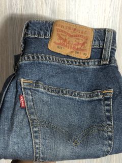 (Category: ) located in . Submitted by rdthriftshub (Listing ID 1460437849, Image 1). Description: .