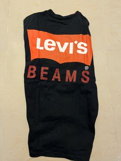 （分類：）位於 。 由 tymmmmmmmm 提交（商品編號 1460463481，圖片 1）。簡介： 。