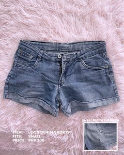 (Category: ) located in . Submitted by shop.aalley (Listing ID 1460336055, Image 1). Description: .