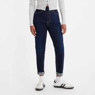 (Category: ) located in . Submitted by clothesxcottage (Listing ID 1460370540, Image 1). Description: .