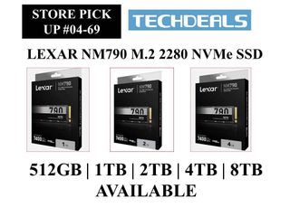 SOLID STATE DRIVE  Collection item 2