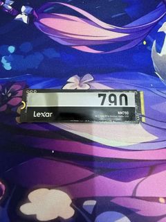 (Category: ) located in . Submitted by ej_wonder (Listing ID 1460440378, Image 1). Description: .