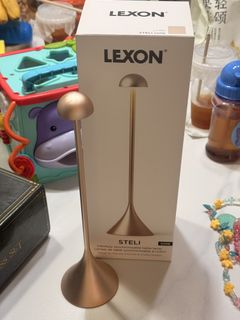 （分類：）位於 。 由 happiyi 提交（商品編號 1460461827，圖片 1）。簡介： 。