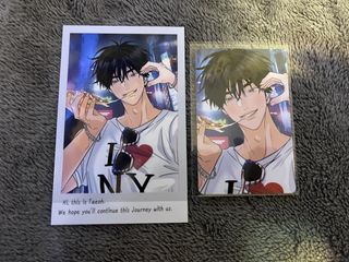 （分類：）位於 。 由 yuenlamm 提交（商品編號 1460305183，圖片 1）。簡介： 。