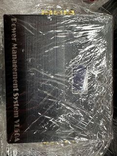 （分類：）位於 。 由 actlm 提交（商品編號 1460443388，圖片 1）。簡介： 。