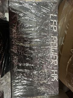 （分類：）位於 。 由 actlm 提交（商品編號 1460443073，圖片 1）。簡介： 。