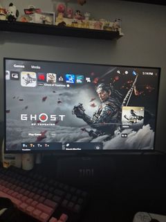 (Category: ) located in . Submitted by buymystufff._ (Listing ID 1460406703, Image 1). Description: .