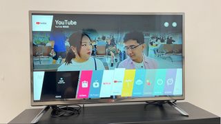 （分類：）位於 。 由 hkymm 提交（商品編號 1460413906，圖片 1）。簡介： 。