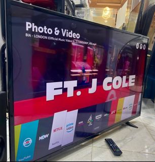 （分類：）位於 。 由 tv_store 提交（商品編號 1460505170，圖片 1）。簡介： 。