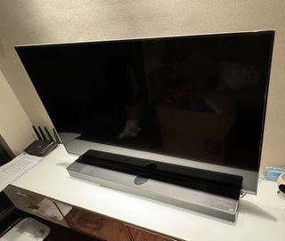 （分類：）位於 。 由 abcbbc2020 提交（商品編號 1460497594，圖片 1）。簡介： 。