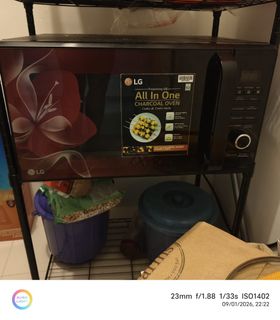 (Category: ) located in . Submitted by appyfiz (Listing ID 1460446339, Image 1). Description: .