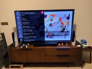 (Category: ) located in . Submitted by Jayleez (Listing ID 1460452934, Image 1). Description: .