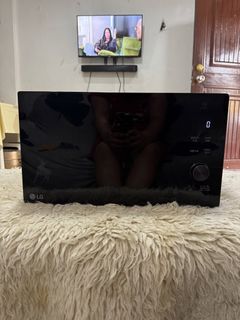 (Category: ) located in . Submitted by axl.rose05 (Listing ID 1460504473, Image 1). Description: .