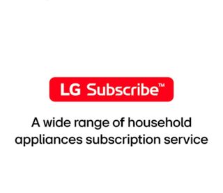 (Category: ) located in . Submitted by subscriptionss (Listing ID 1460447285, Image 1). Description: .
