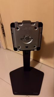 （分類：）位於 。 由 notterry_ss 提交（商品編號 1460451956，圖片 1）。簡介： 。