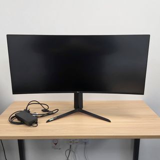 (Category: ) located in . Submitted by kevinjang (Listing ID 1460370137, Image 1). Description: .