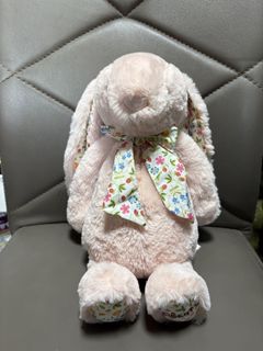 （分類：）位於 。 由 jenny0106 提交（商品編號 1460343985，圖片 1）。簡介： 。