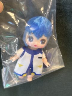 （分類：）位於 。 由 suenty 提交（商品編號 1460442095，圖片 1）。簡介： 。