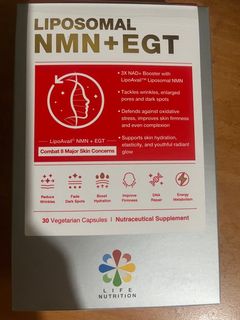 （分類：）位於 。 由 041043 提交（商品編號 1460331024，圖片 1）。簡介： 。