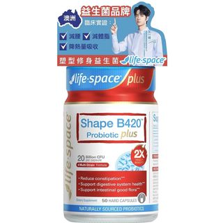 （分類：）位於 。 由 baby_bear_shop 提交（商品編號 1460479556，圖片 1）。簡介： 。