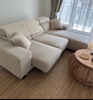 (Category: ) located in . Submitted by squ15hy (Listing ID 1460396761, Image 1). Description: .