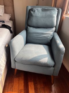 (Category: ) located in . Submitted by yanifaridpreloved (Listing ID 1460405640, Image 1). Description: .