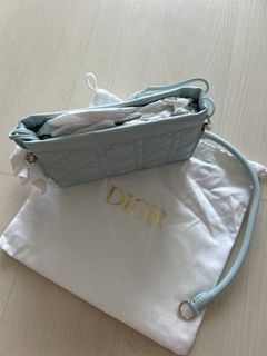 （分類：）位於 。 由 mcheng05 提交（商品編號 1460399119，圖片 1）。簡介： 。