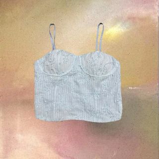 (Category: ) located in . Submitted by spicyhealy_ (Listing ID 1460382146, Image 1). Description: .