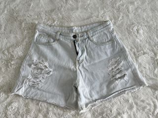 (Category: ) located in . Submitted by bestdealfind (Listing ID 1460413244, Image 1). Description: .