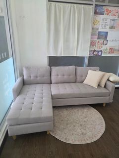 (Category: ) located in . Submitted by eeeels (Listing ID 1460336368, Image 1). Description: .