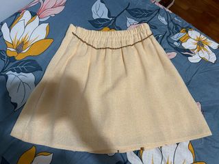 (Category: ) located in . Submitted by melon-town (Listing ID 1460481852, Image 1). Description: .