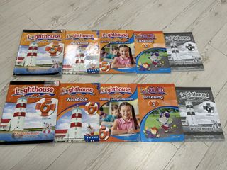 （分類：）位於 。 由 bern_rain 提交（商品編號 1460370658，圖片 1）。簡介： 。