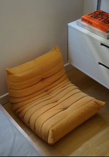 （分類：）位於 。 由 _akari 提交（商品編號 1356797412，圖片 1）。簡介： 。