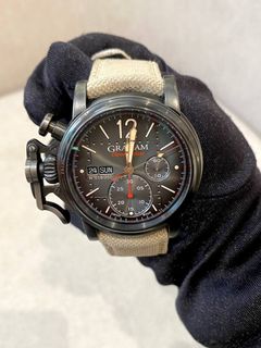 (Category: ) located in . Submitted by watchluxury888 (Listing ID 1460400485, Image 1). Description: .