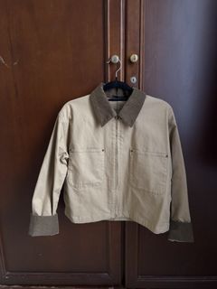 (Kategori: ) berada di . Dikirim oleh wastates (ID iklan 1460355756, Gambar 1). Deskripsi: .